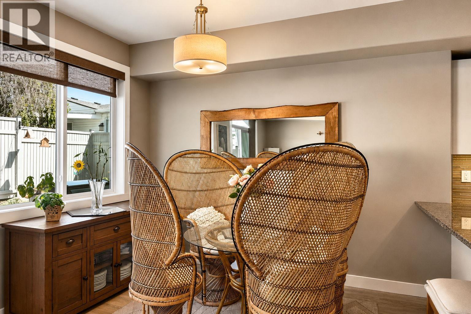 104 801 Ontario Street, Penticton