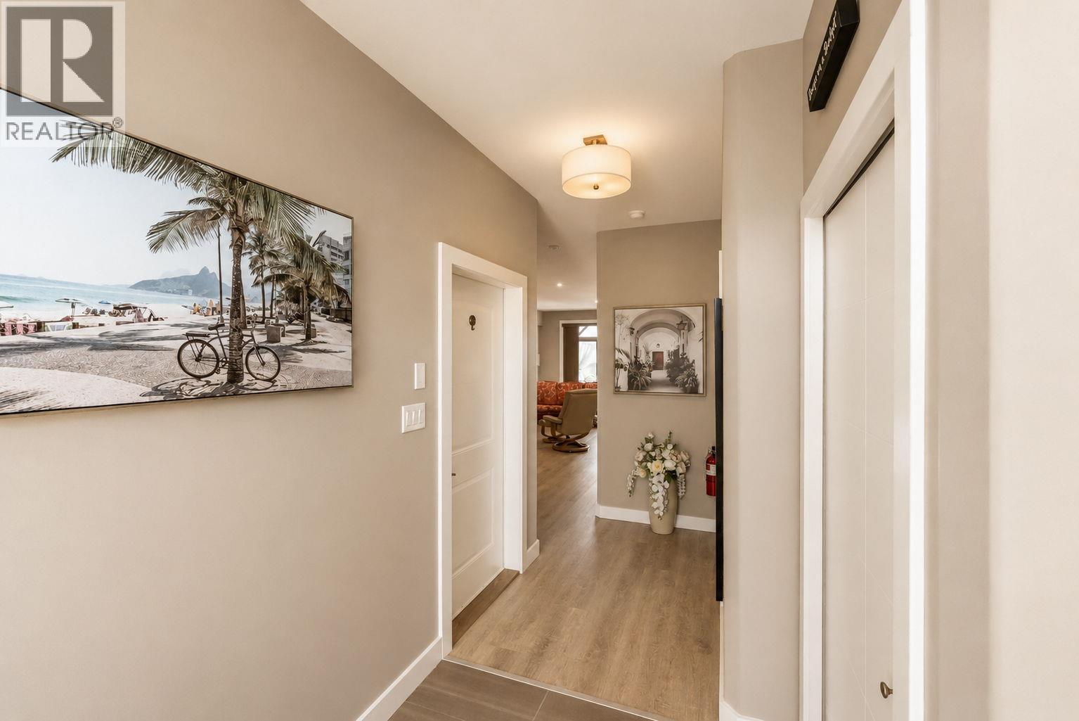 104 801 Ontario Street, Penticton