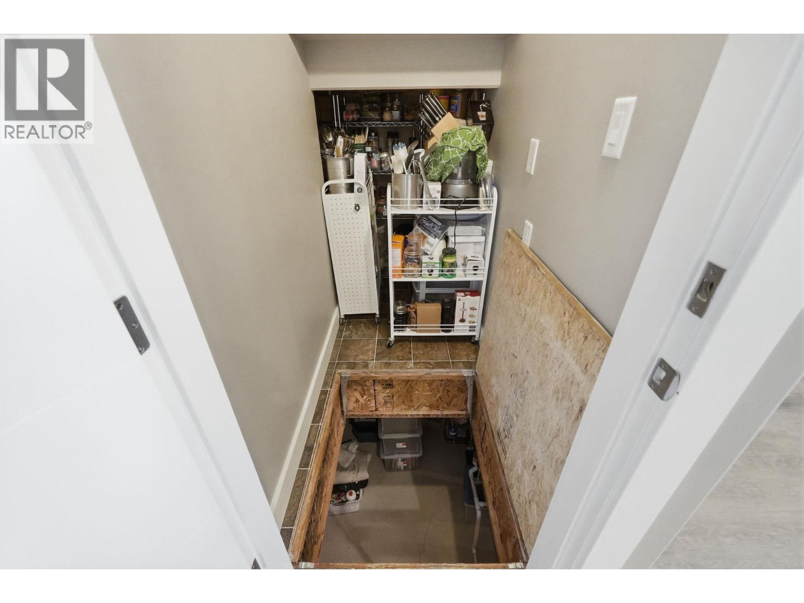 104 801 Ontario Street, Penticton