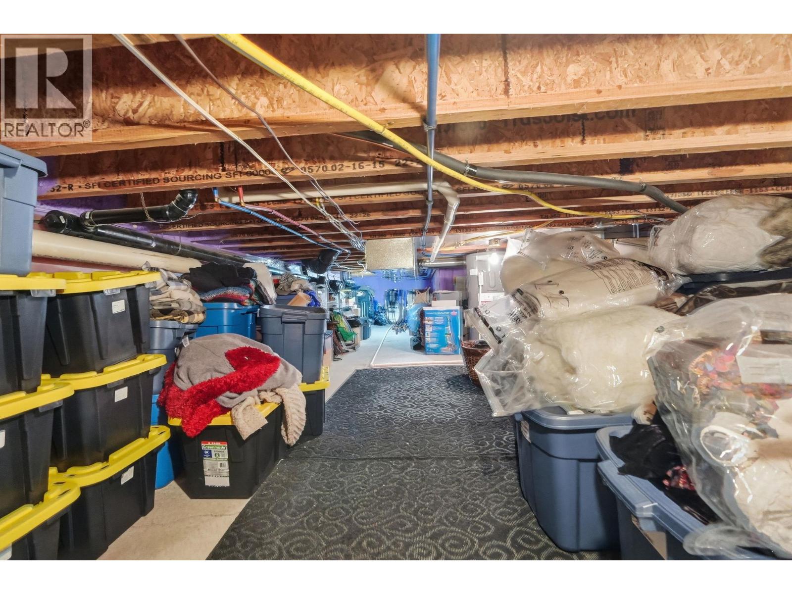 #104 801 Ontario Street - 52
