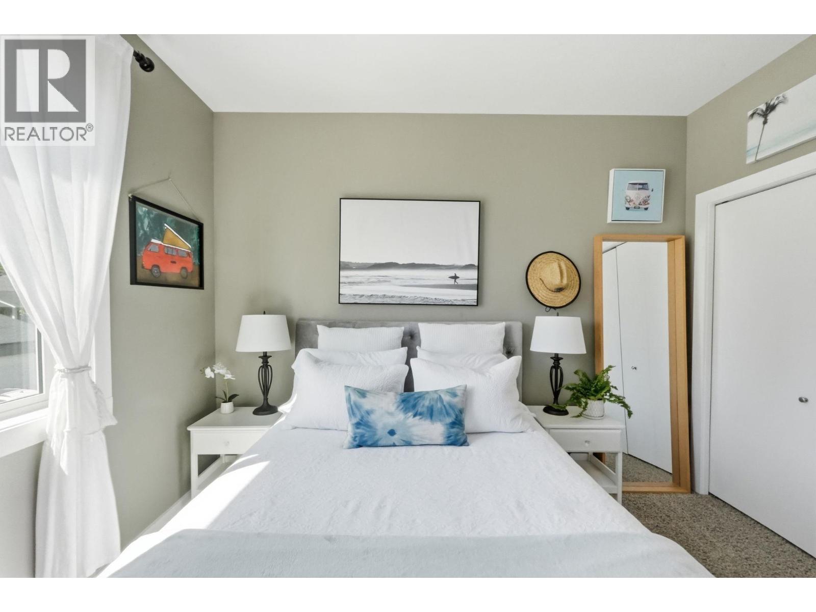 104 801 Ontario Street, Penticton
