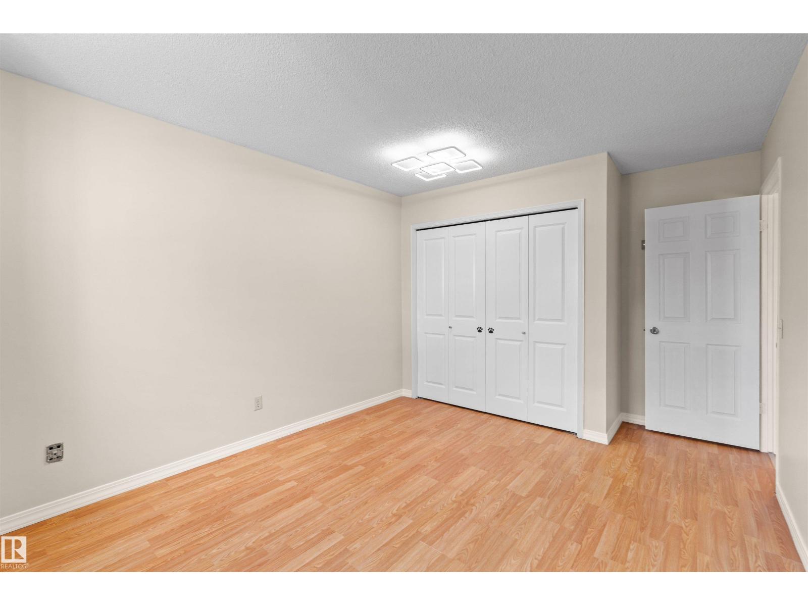 255 KIRKWOOD AV NW, Edmonton
