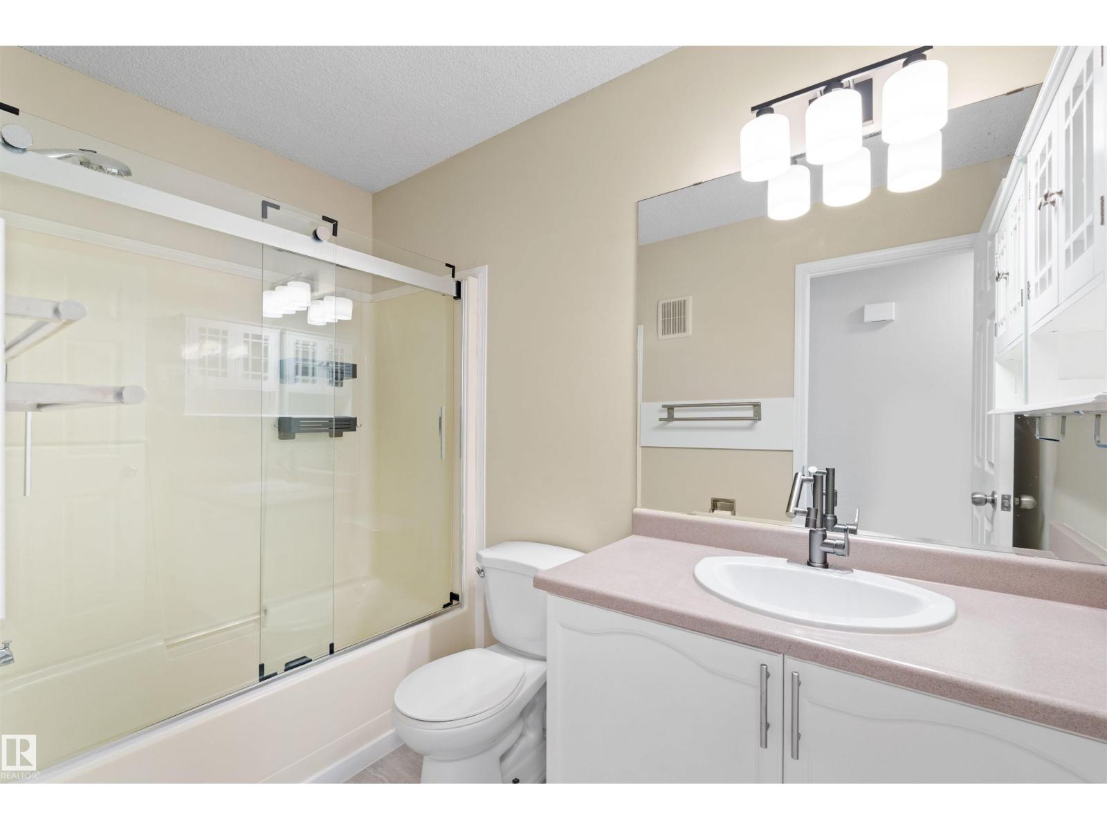 255 KIRKWOOD AV NW, Edmonton