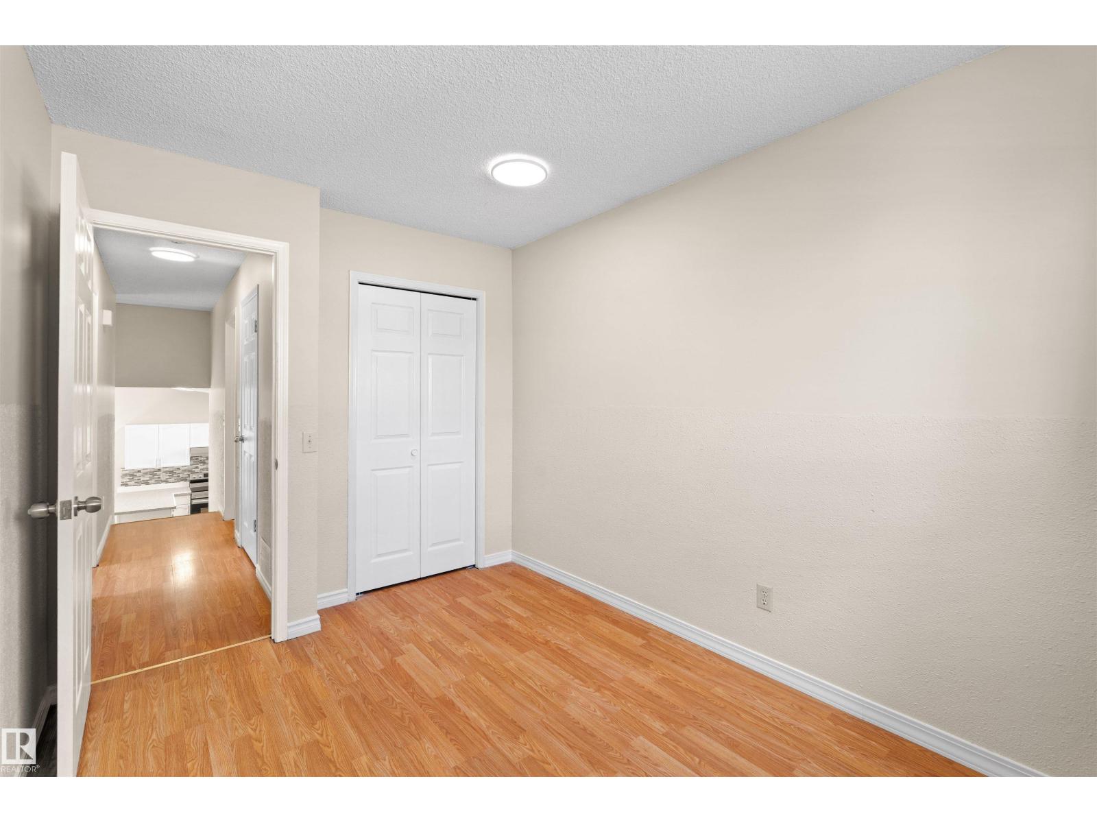 255 KIRKWOOD AV NW, Edmonton