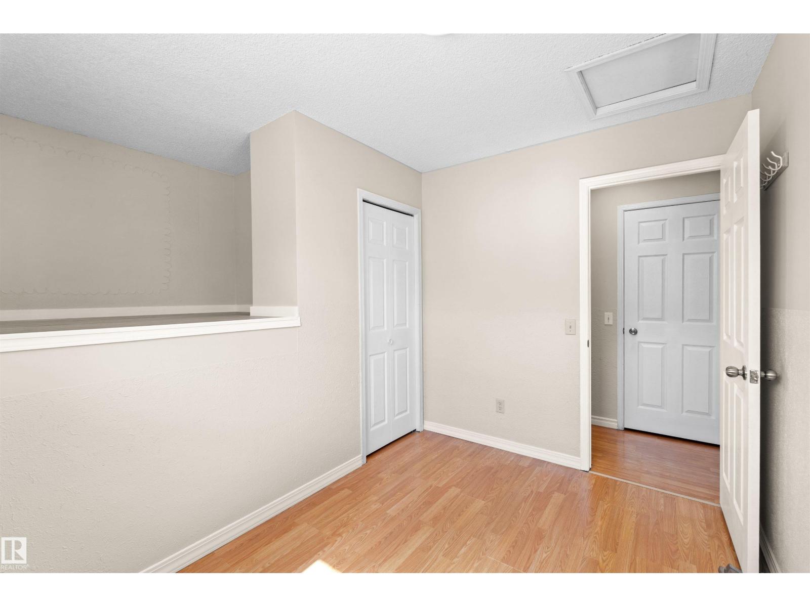 255 KIRKWOOD AV NW, Edmonton