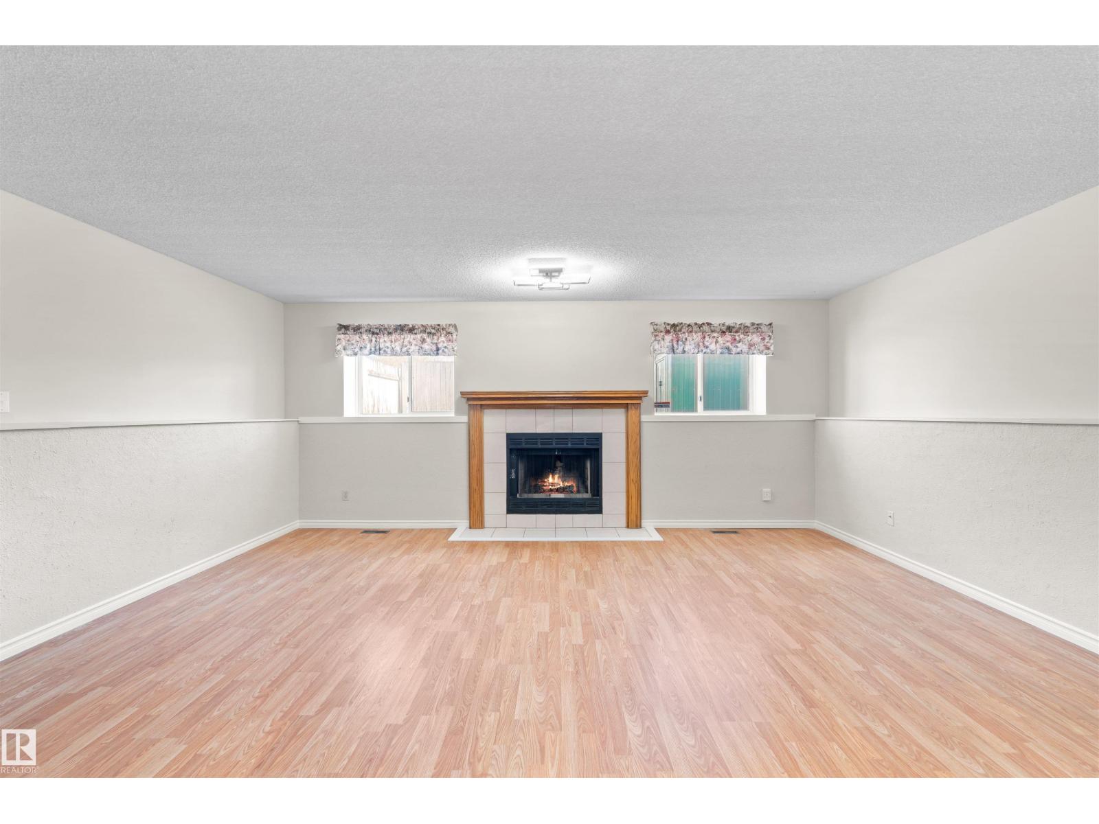 255 KIRKWOOD AV NW, Edmonton