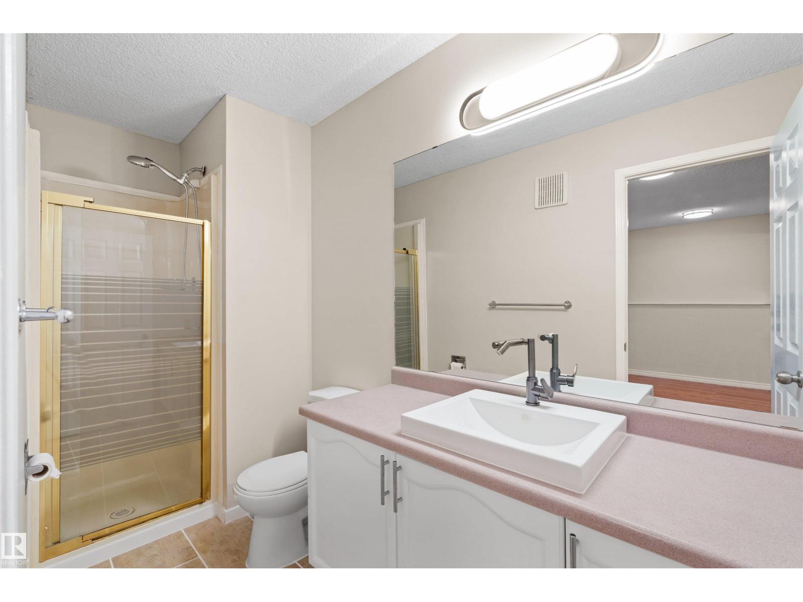 255 KIRKWOOD AV NW, Edmonton