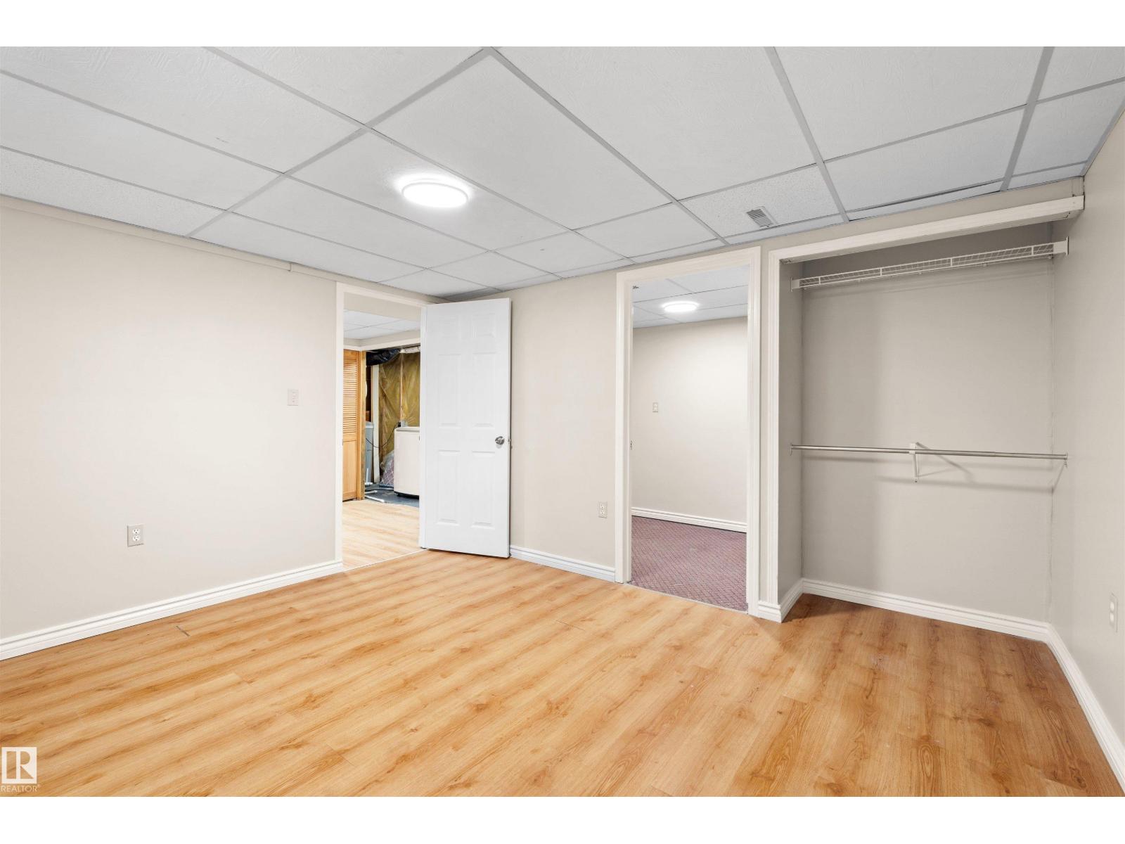 255 KIRKWOOD AV NW, Edmonton