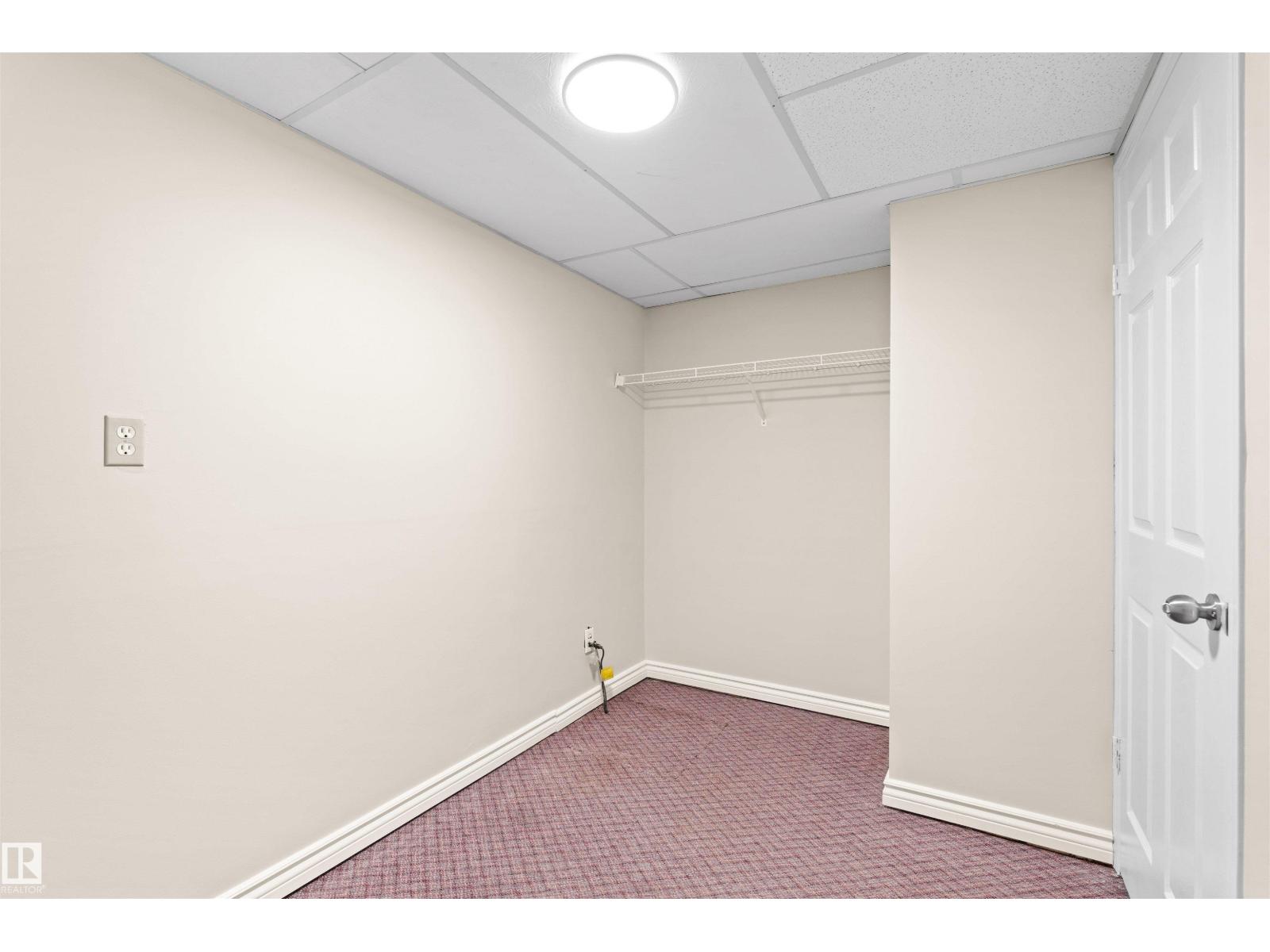 255 KIRKWOOD AV NW, Edmonton