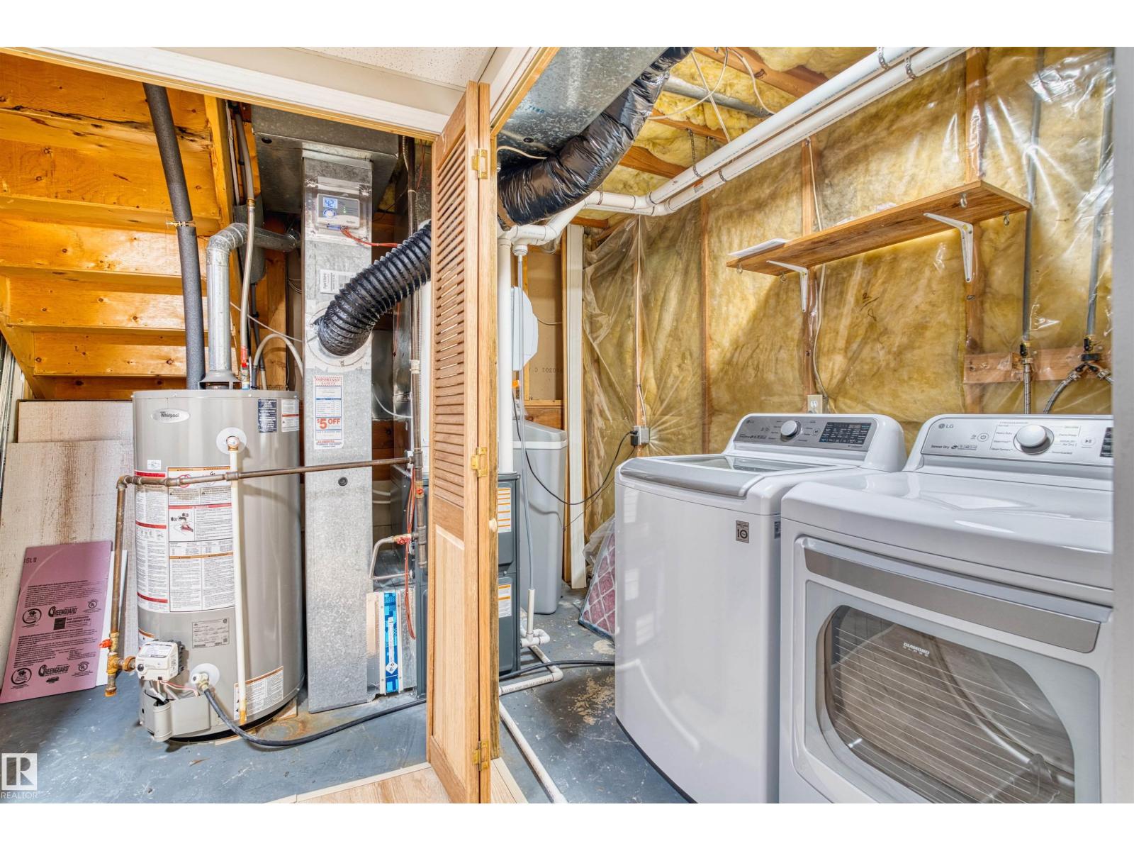 255 KIRKWOOD AV NW, Edmonton