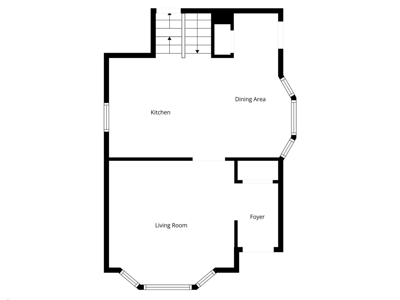 255 KIRKWOOD AV NW, Edmonton