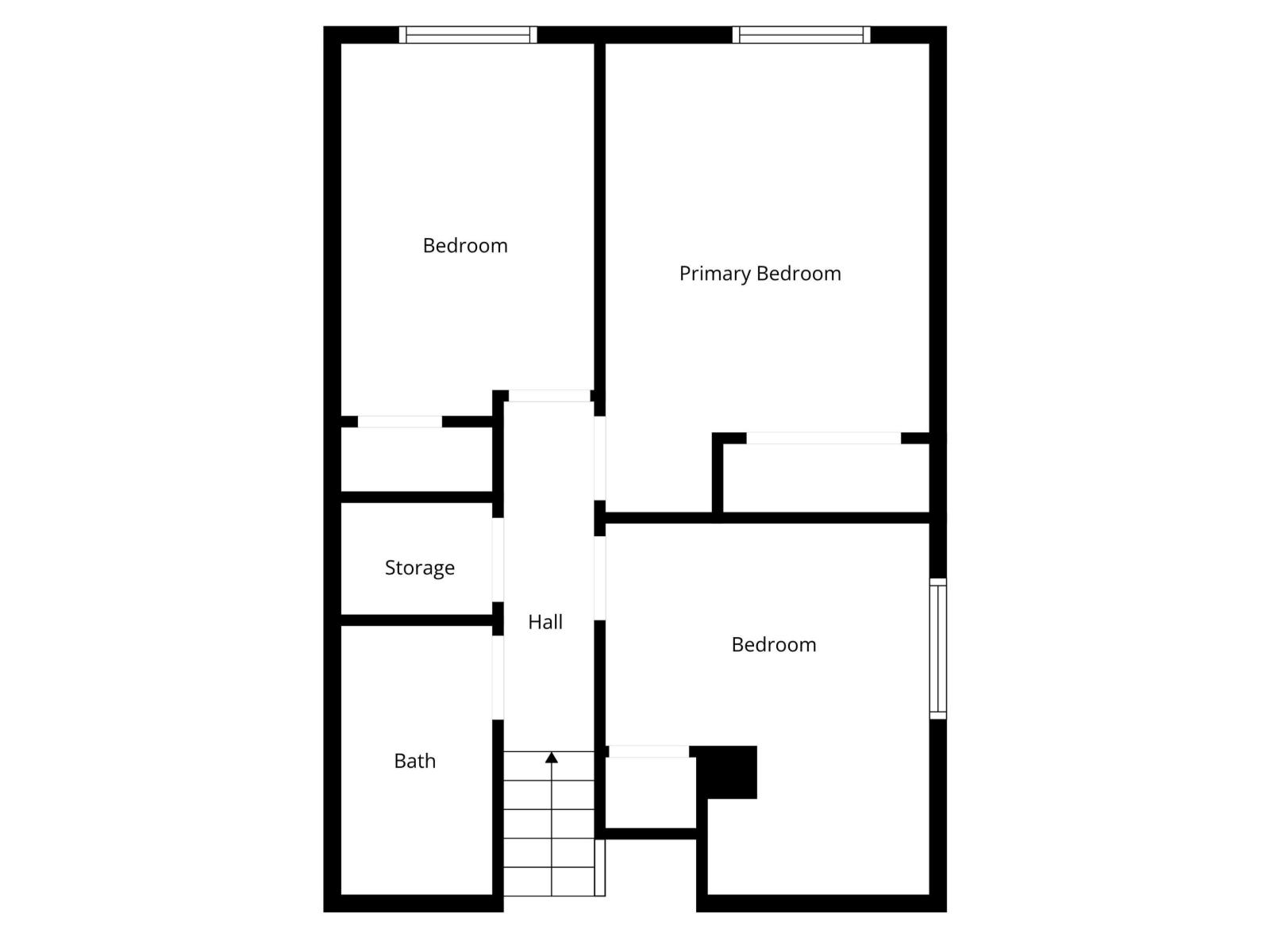 255 KIRKWOOD AV NW, Edmonton