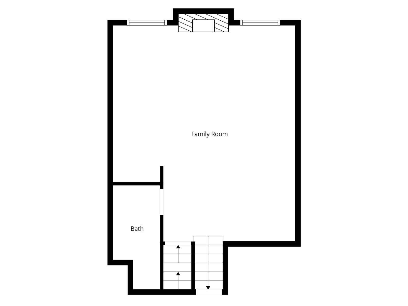 255 KIRKWOOD AV NW, Edmonton