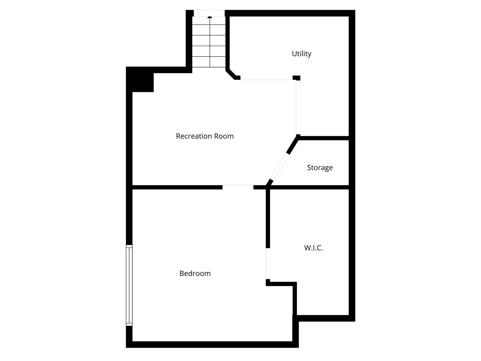 255 KIRKWOOD AV NW, Edmonton