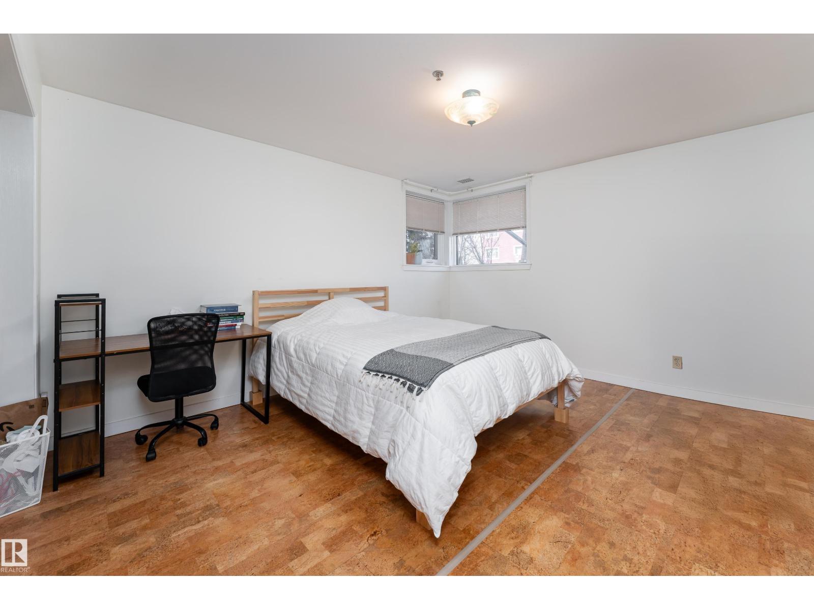#101 9131 99 ST NW, Edmonton