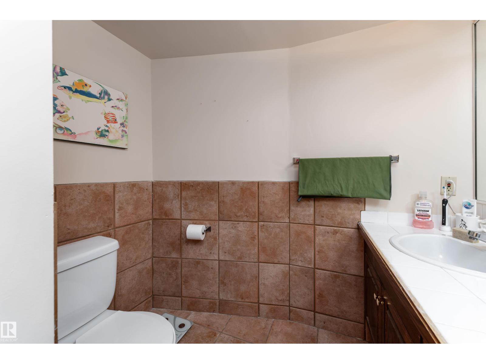 #101 9131 99 ST NW, Edmonton