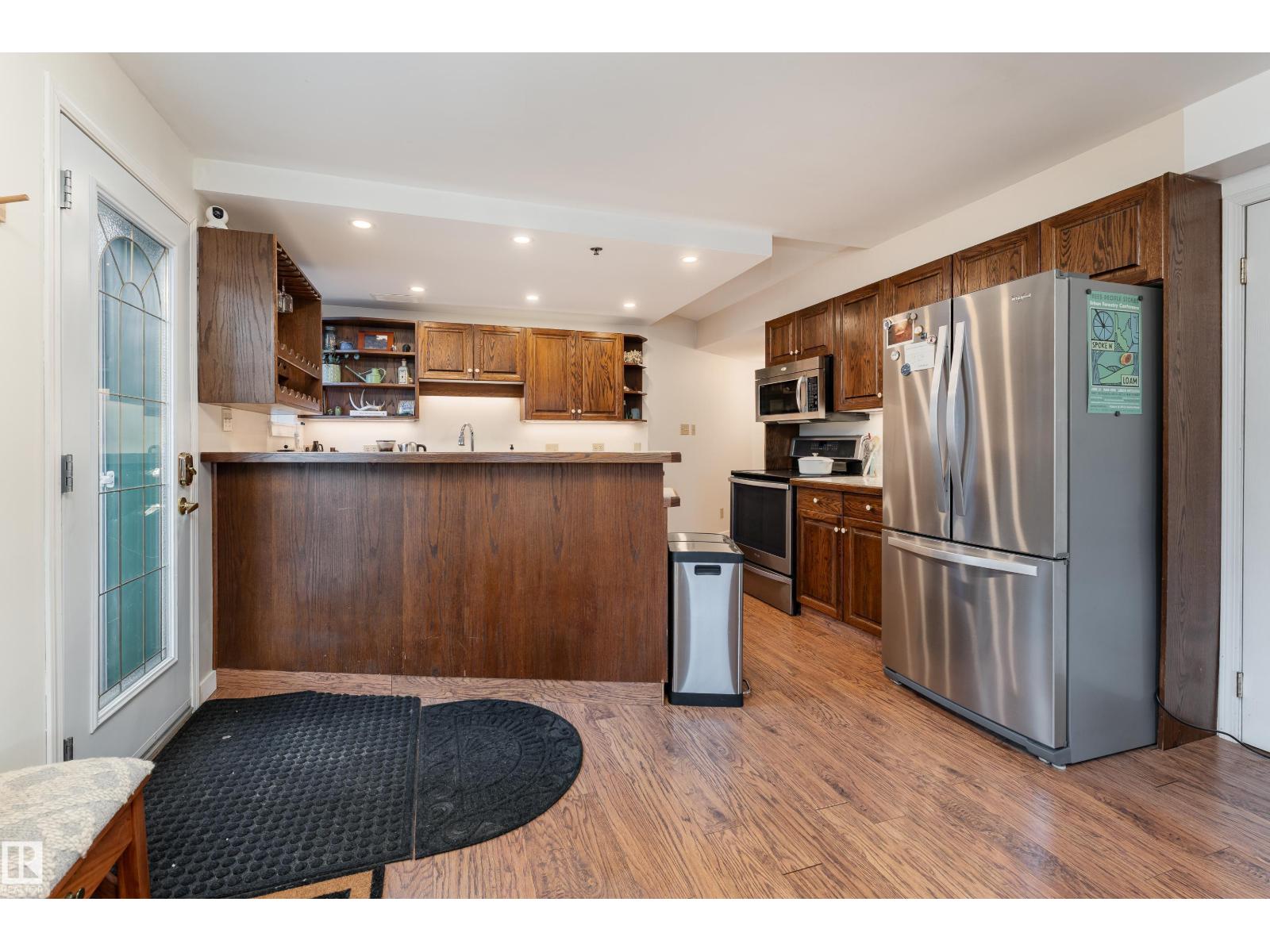 #101 9131 99 ST NW, Edmonton