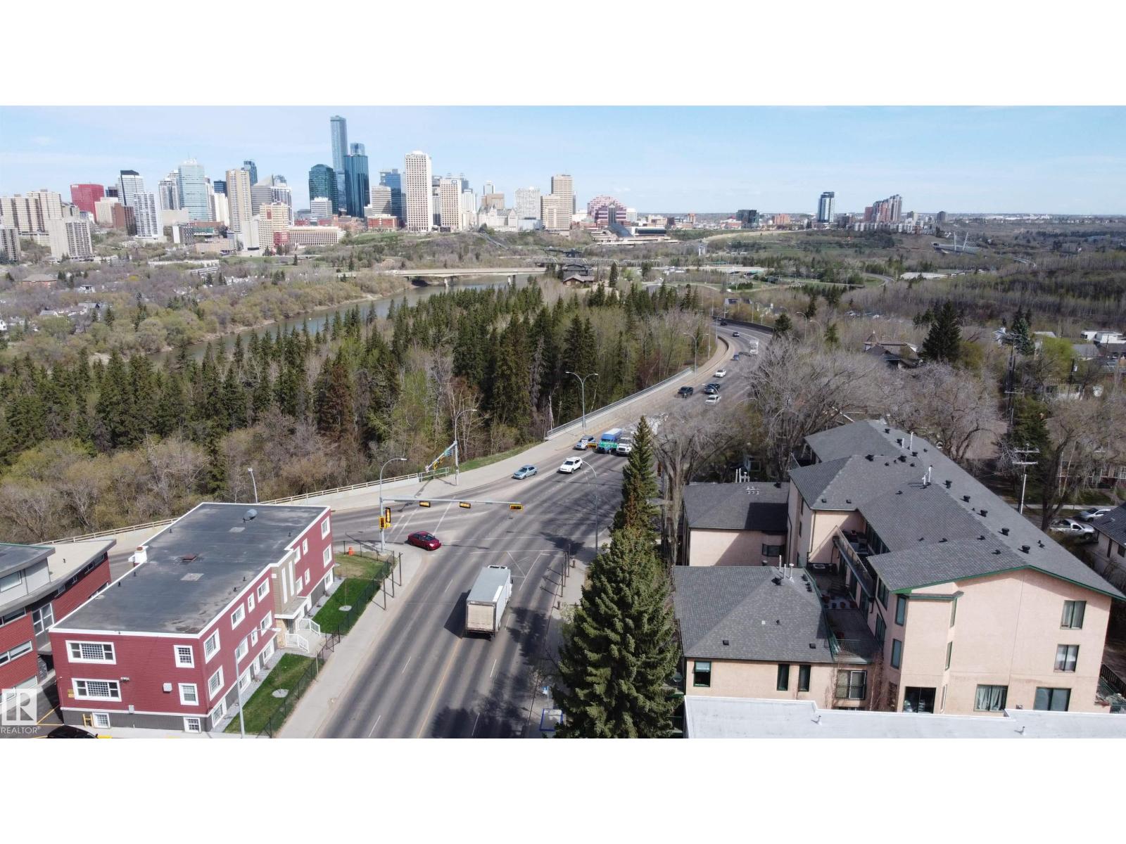 #101 9131 99 ST NW, Edmonton