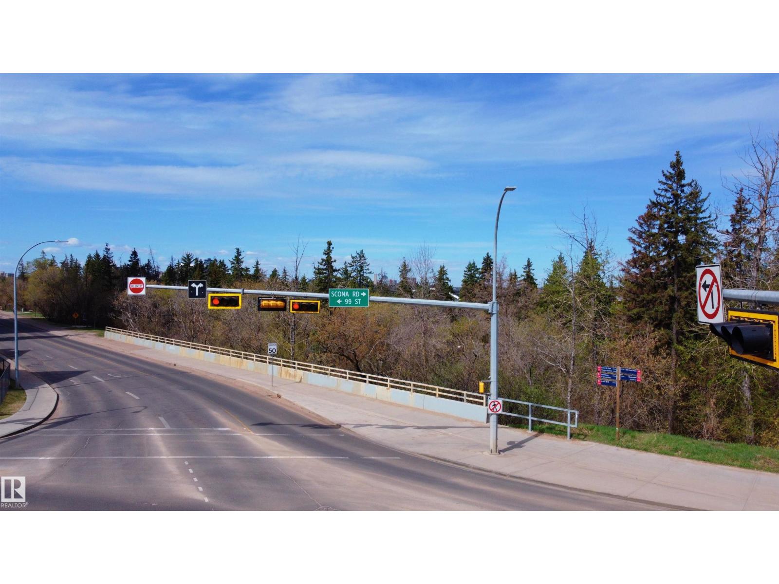 #101 9131 99 ST NW, Edmonton