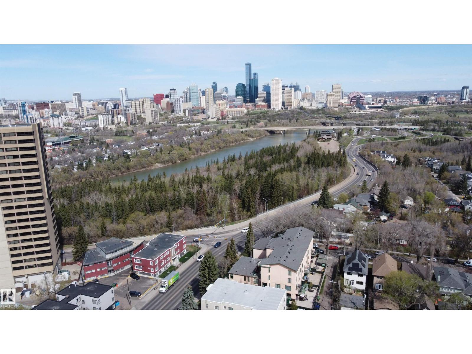 #101 9131 99 ST NW, Edmonton