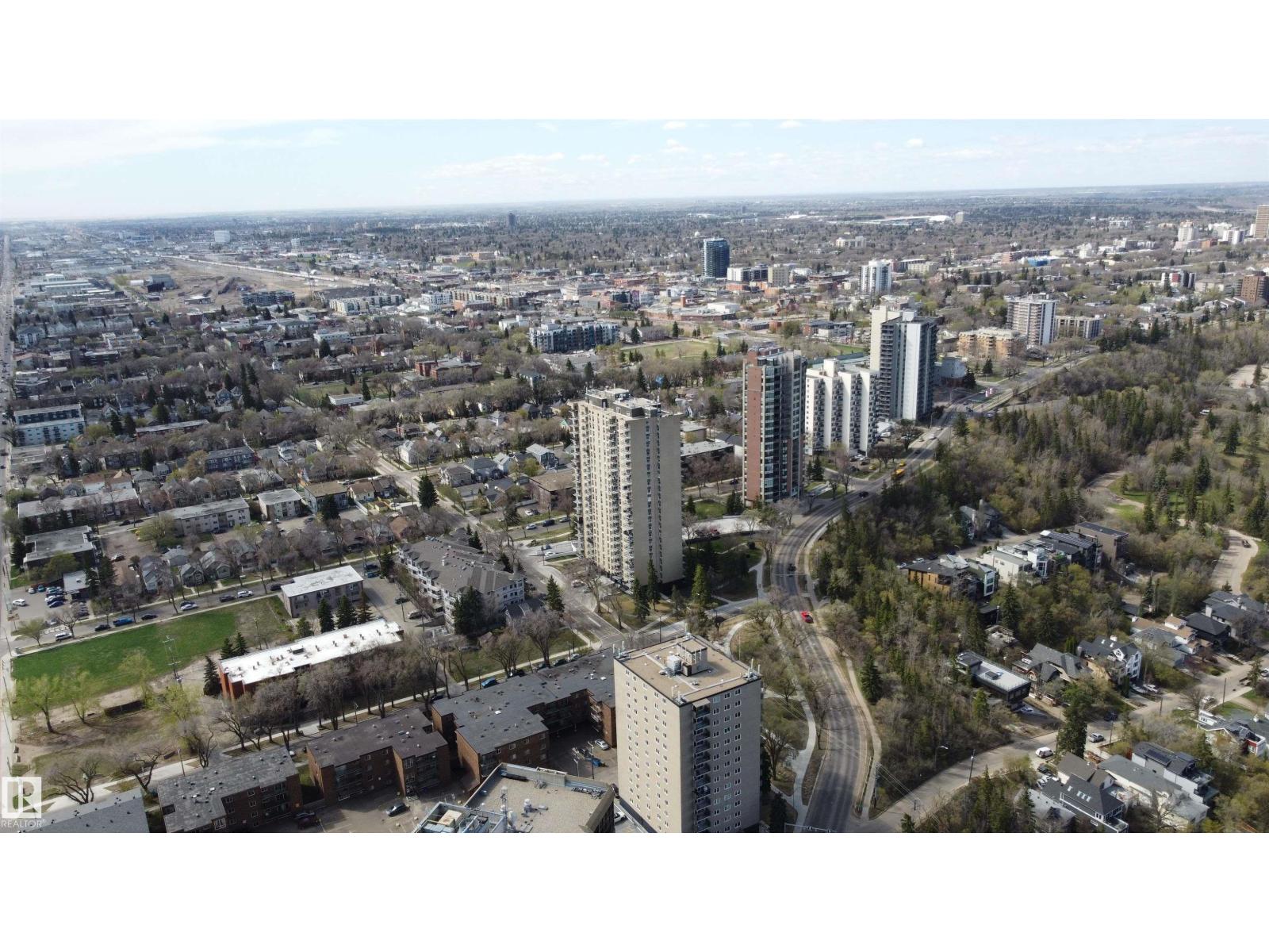 #101 9131 99 ST NW, Edmonton