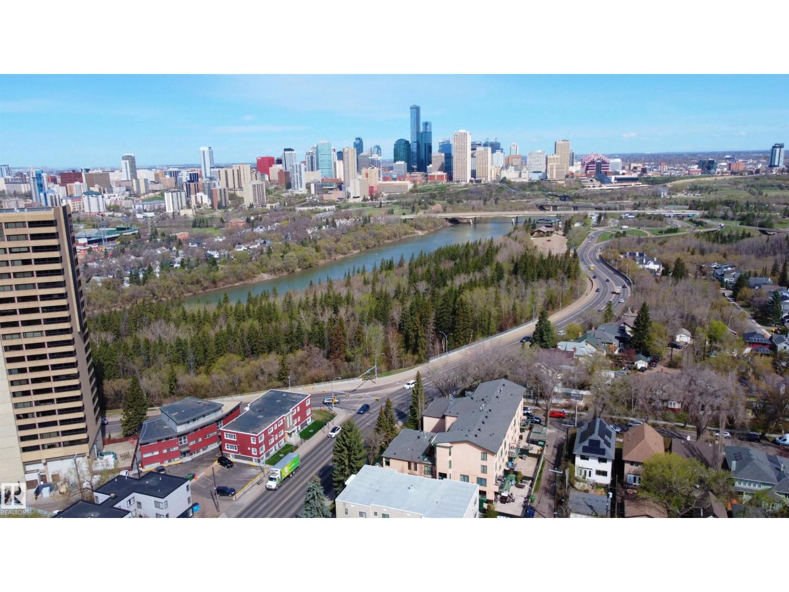 #101 9131 99 ST NW, Edmonton