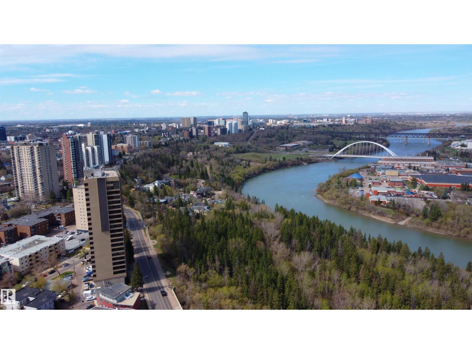 #101 9131 99 ST NW, Edmonton