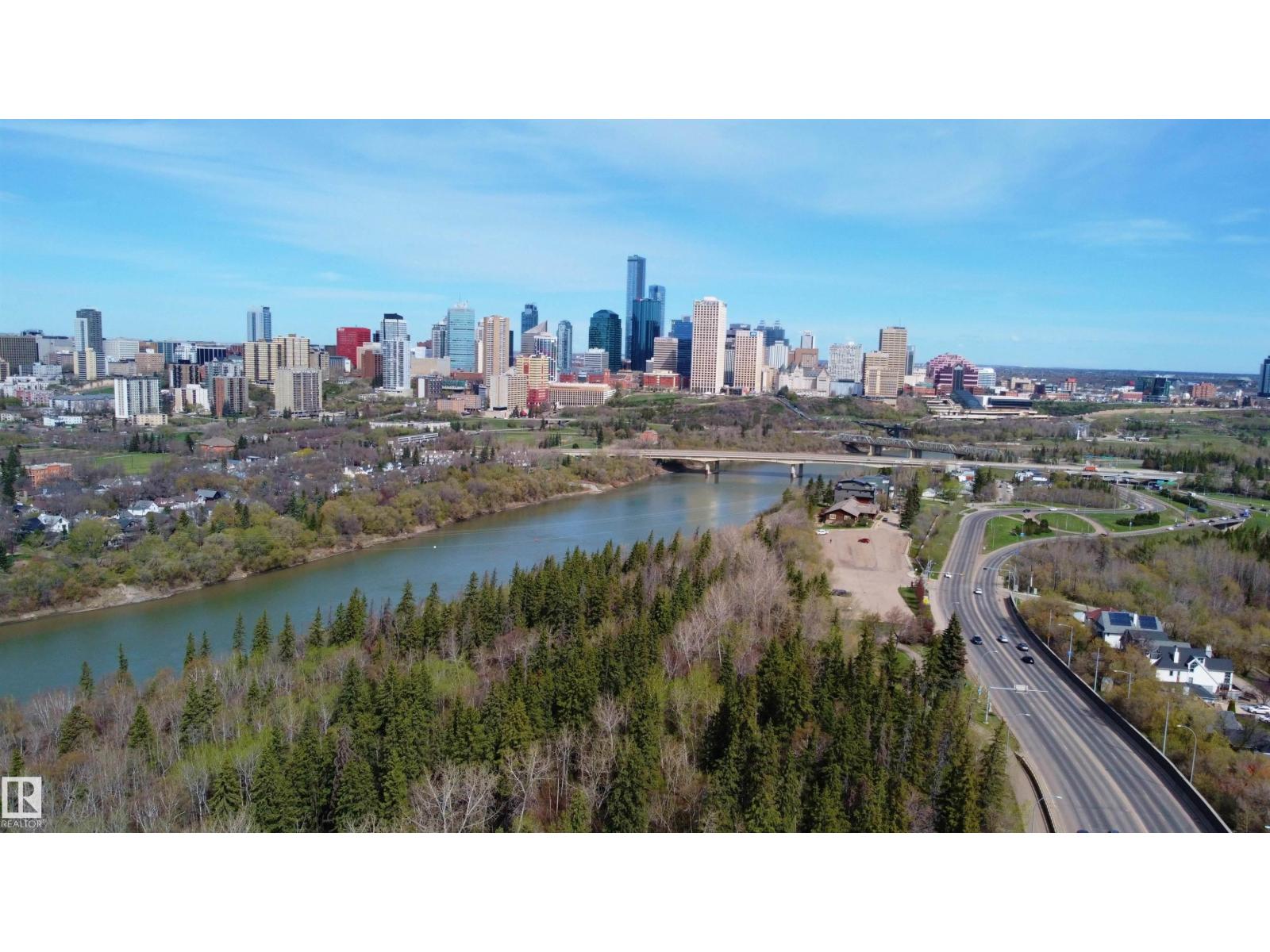 #101 9131 99 ST NW, Edmonton