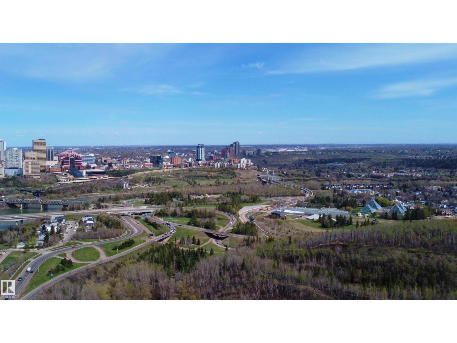 #101 9131 99 ST NW, Edmonton