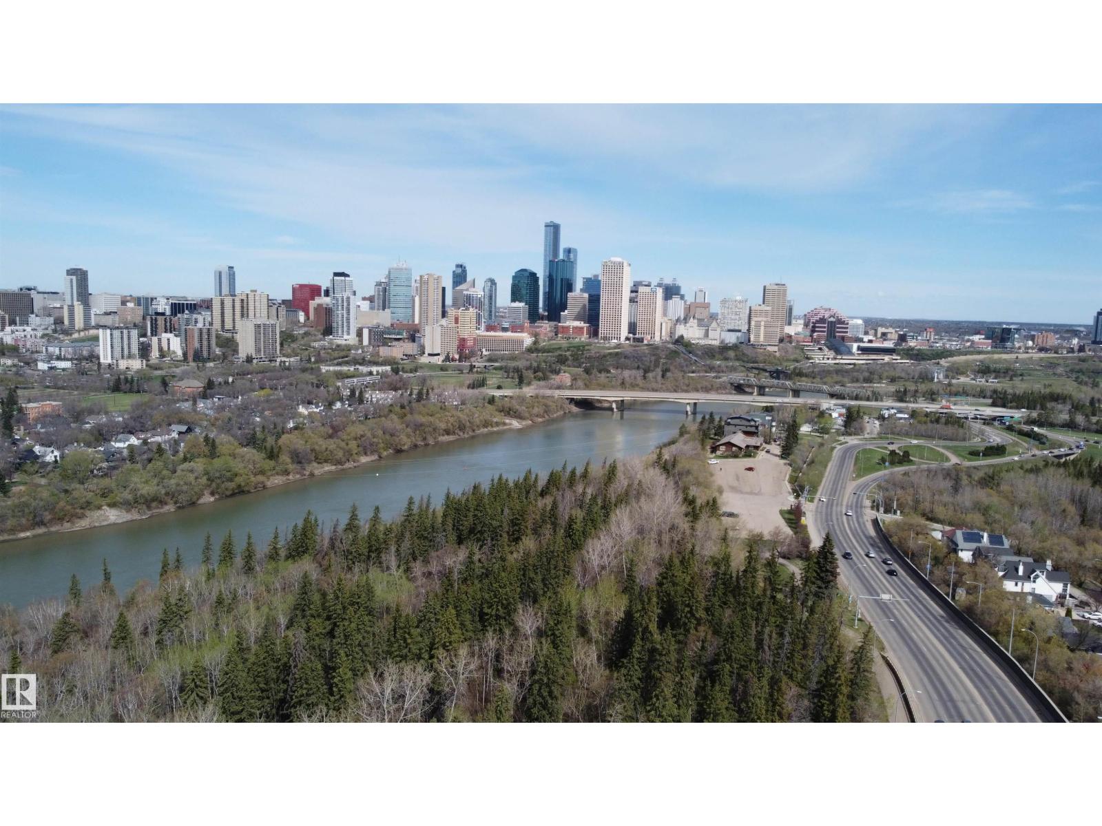 #101 9131 99 ST NW, Edmonton