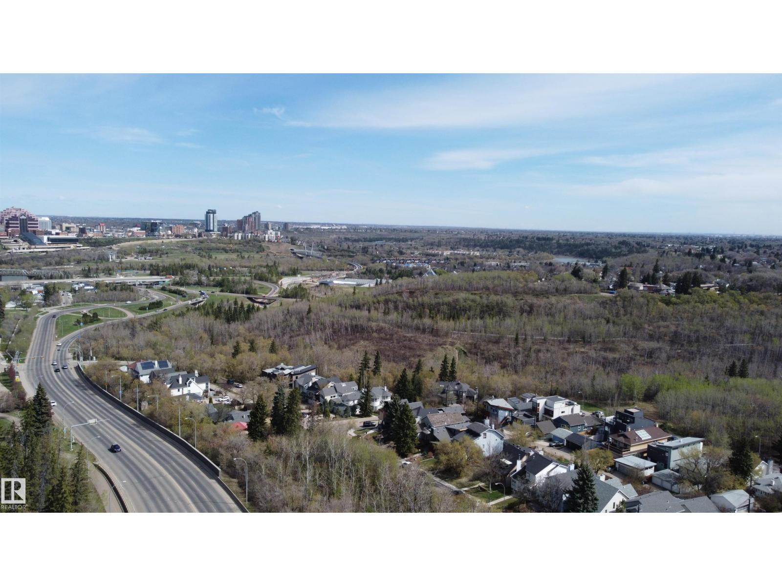 #101 9131 99 ST NW, Edmonton