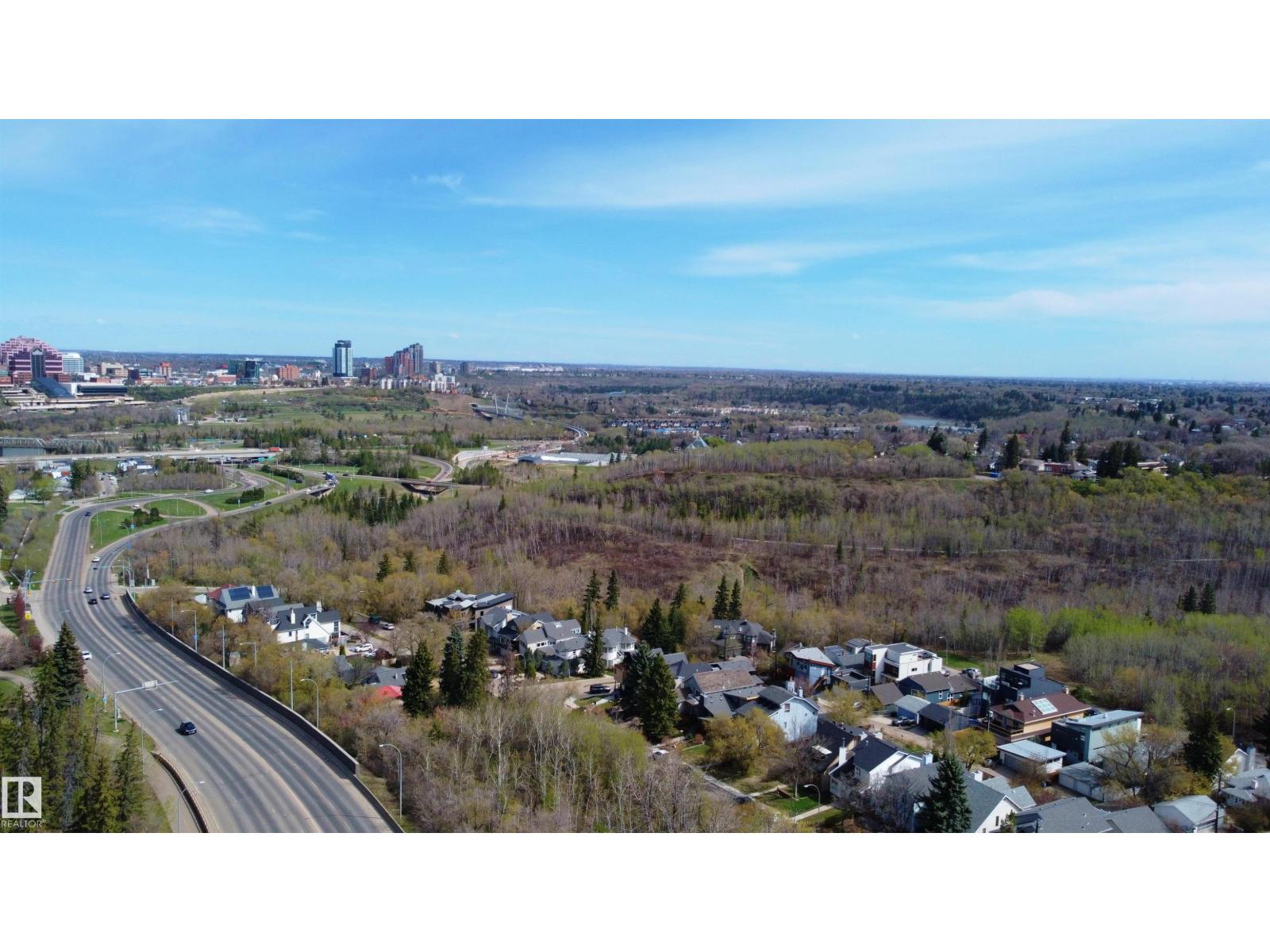 #101 9131 99 ST NW, Edmonton