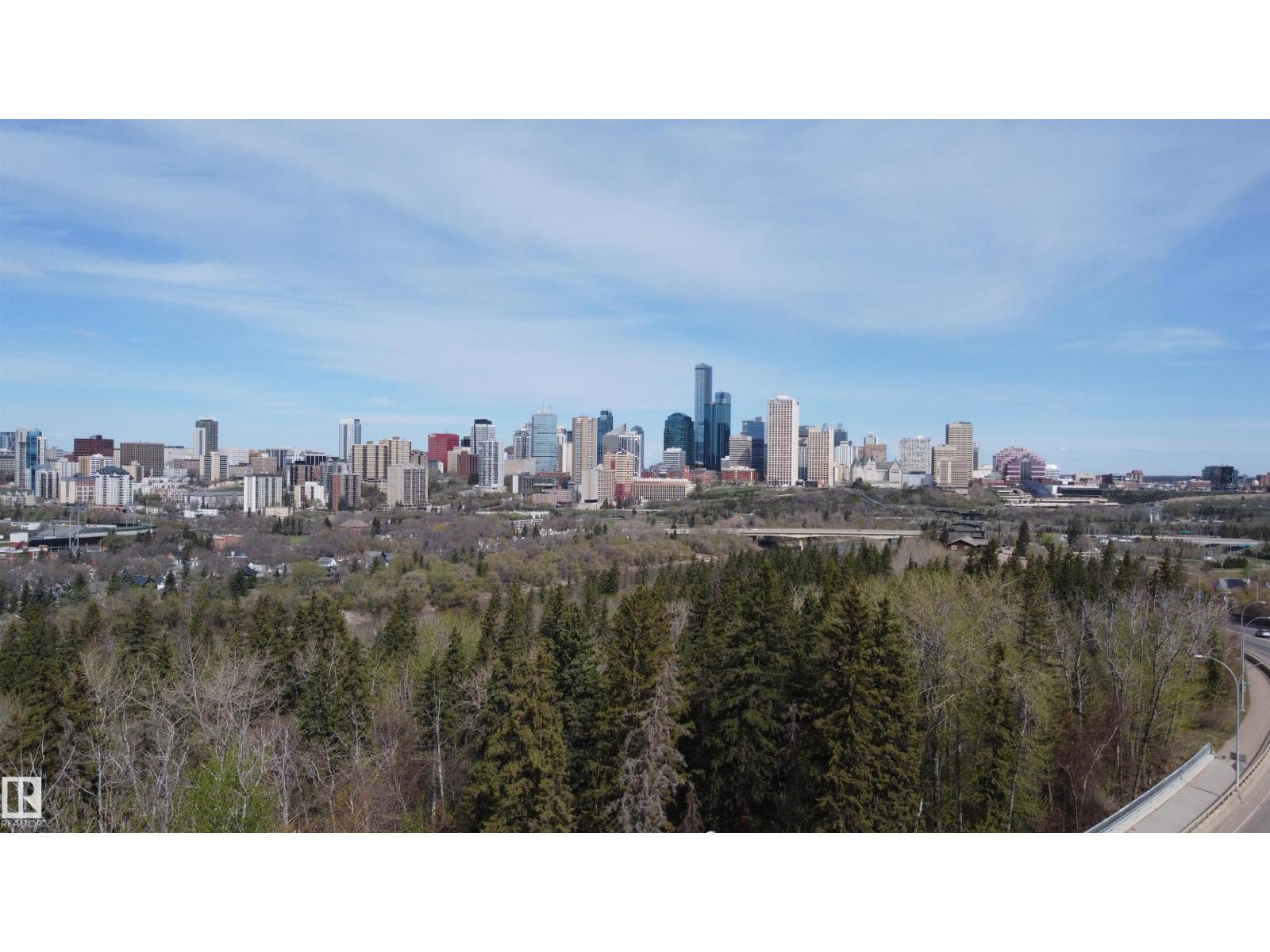 #101 9131 99 ST NW, Edmonton