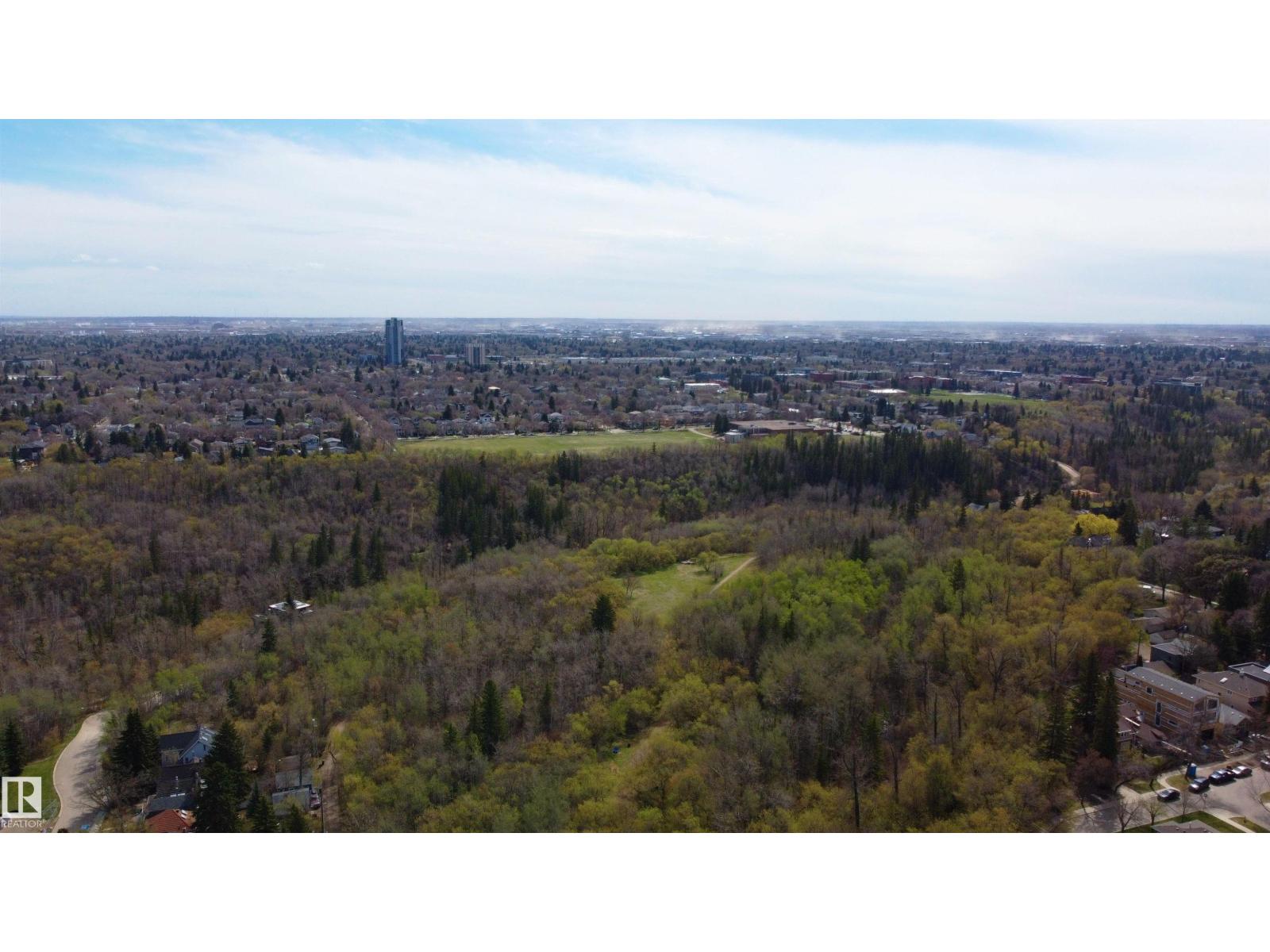 #101 9131 99 ST NW, Edmonton