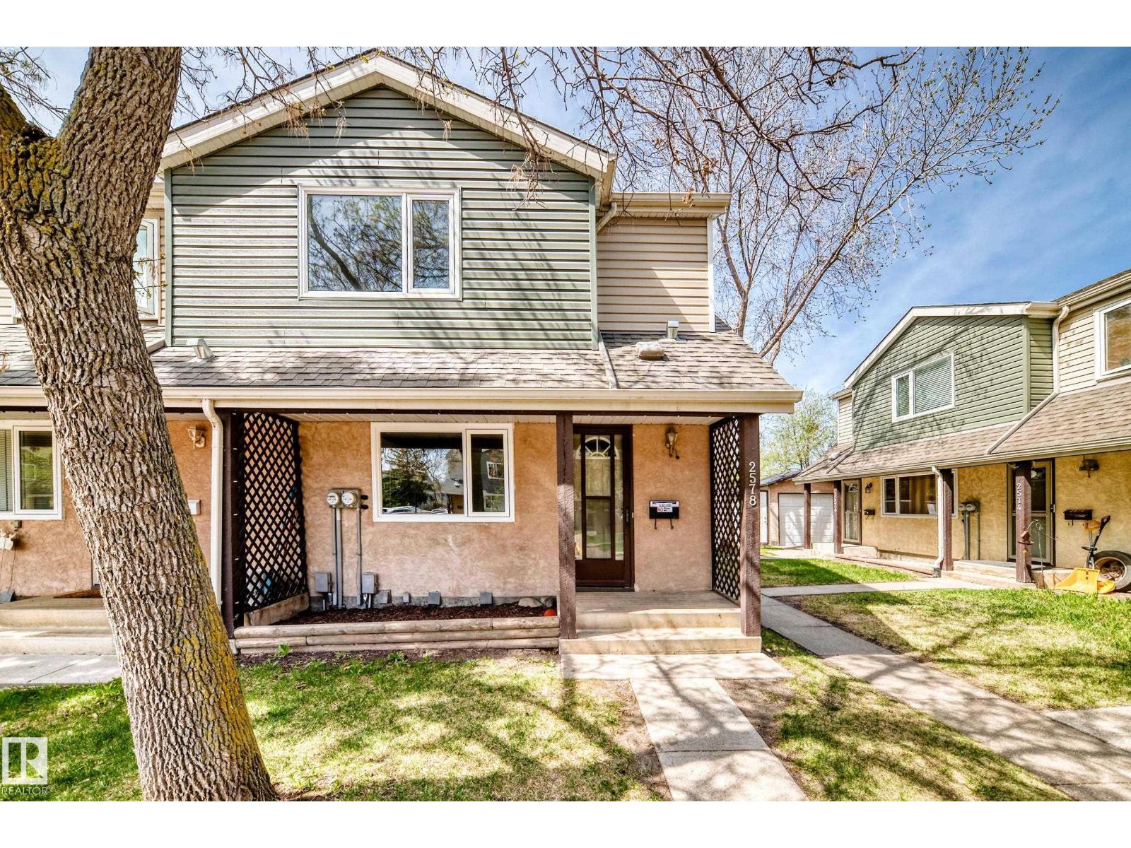 2578 138A AV NW - 1