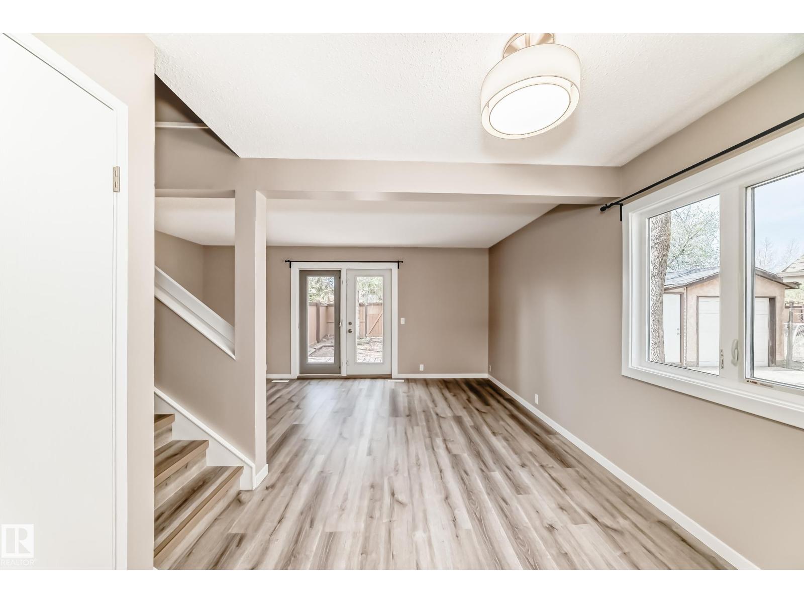 2578 138A AV NW - 12
