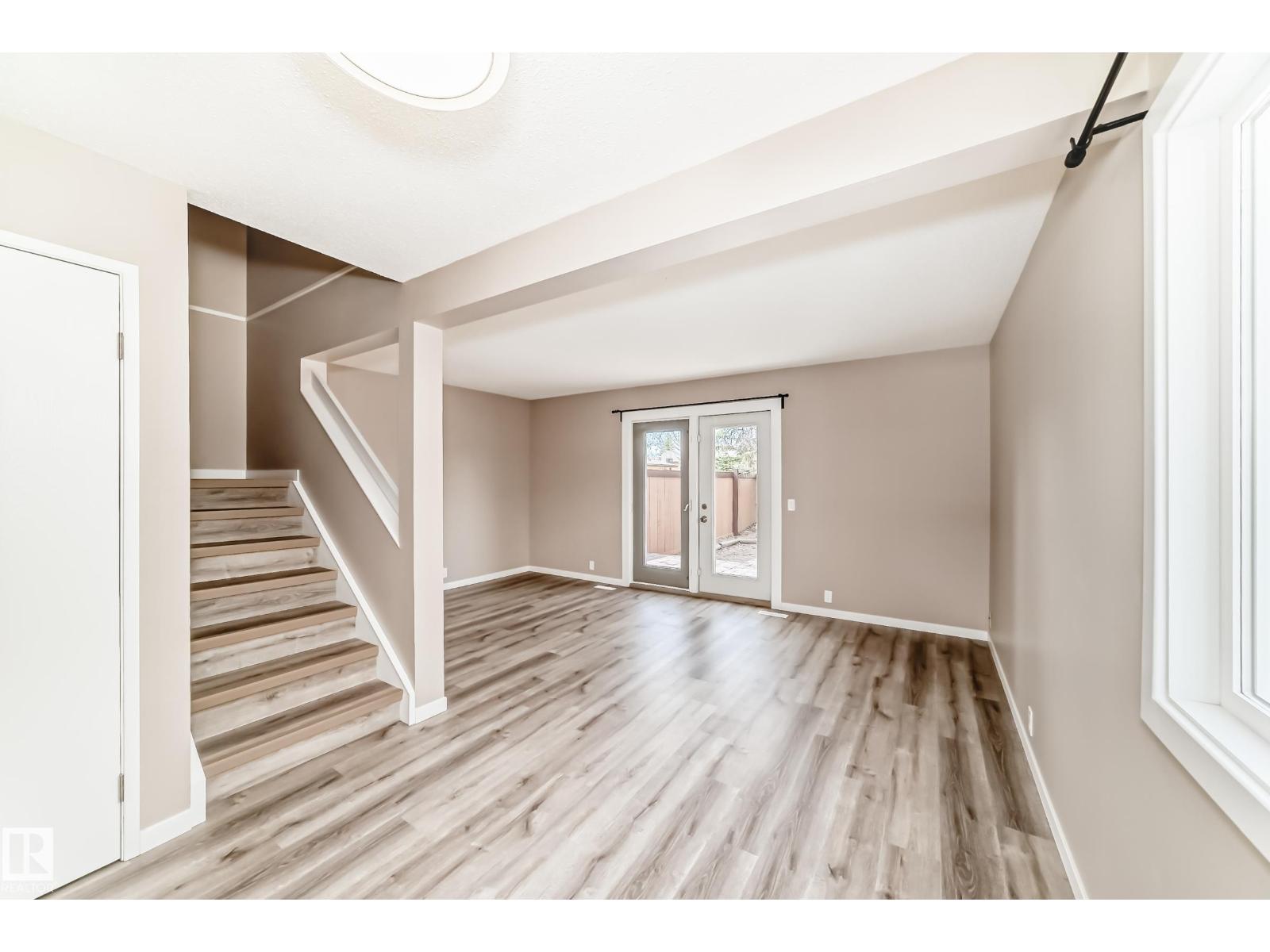 2578 138A AV NW - 13