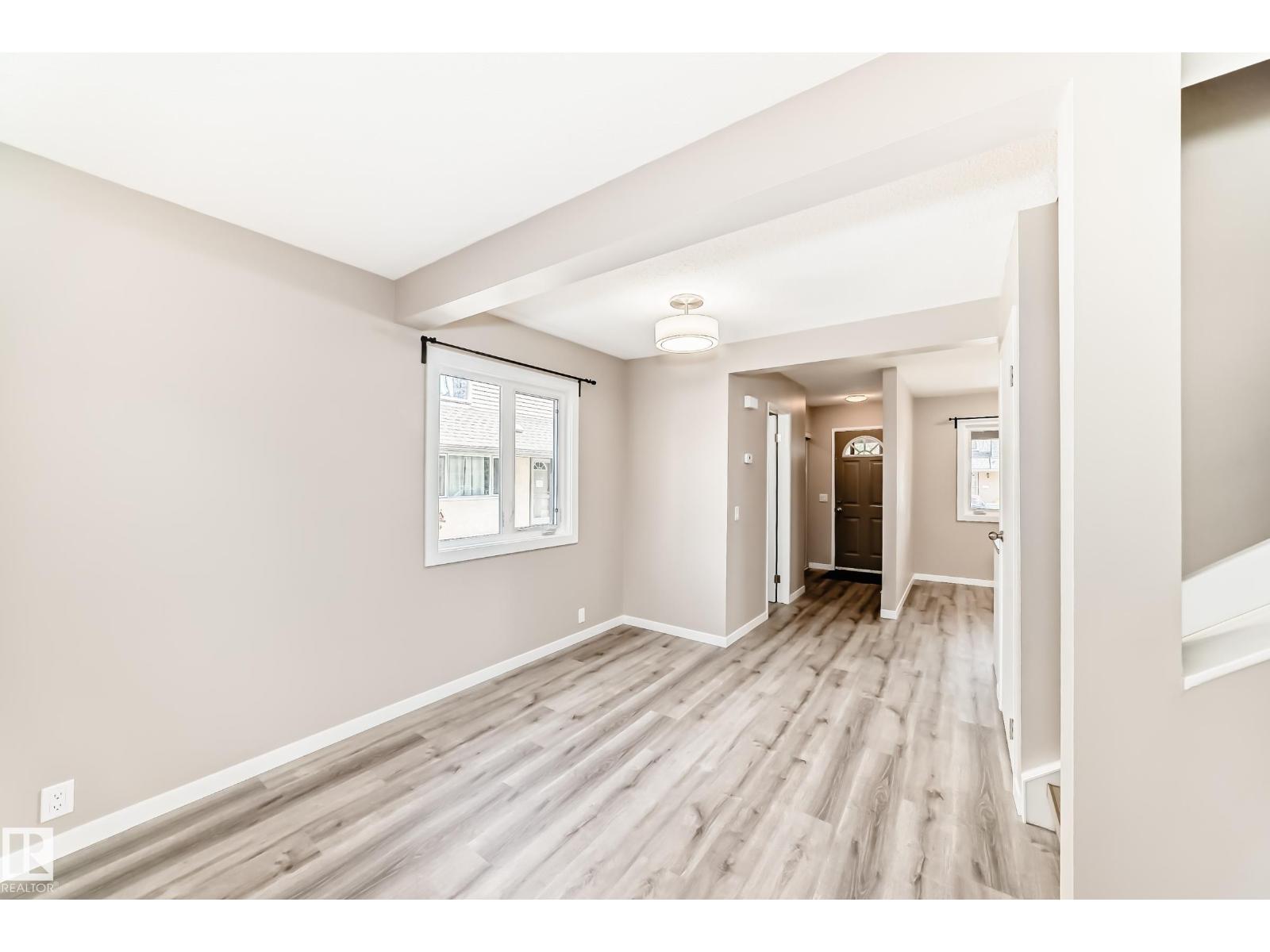 2578 138A AV NW - 14