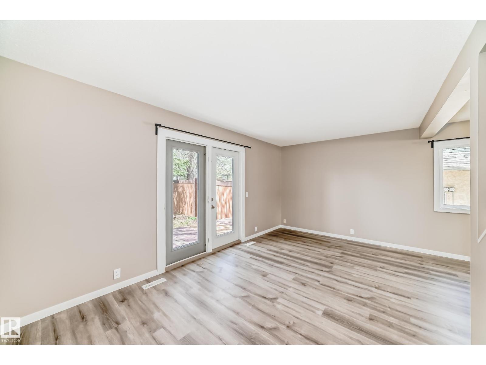 2578 138A AV NW - 15