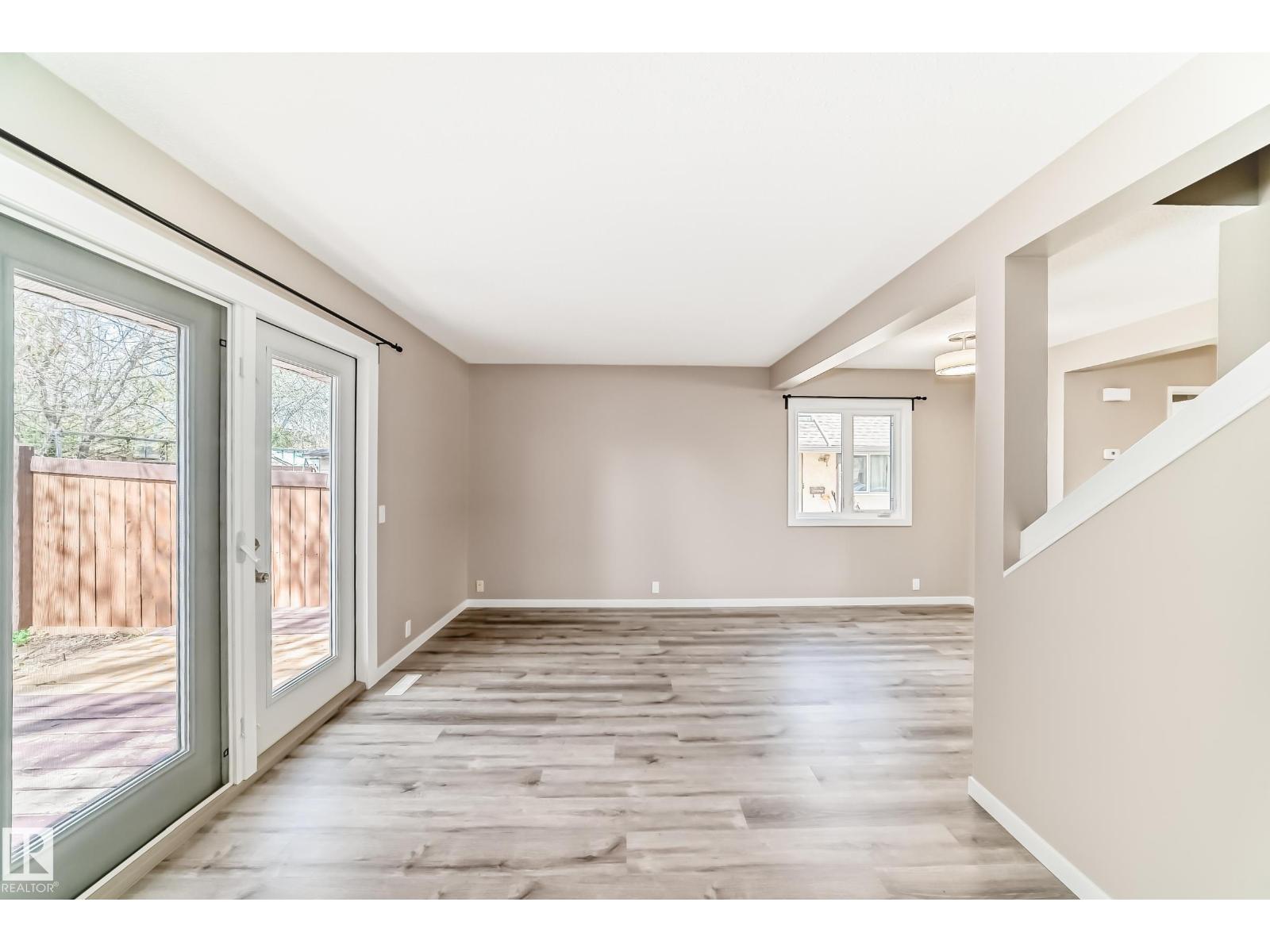 2578 138A AV NW - 16