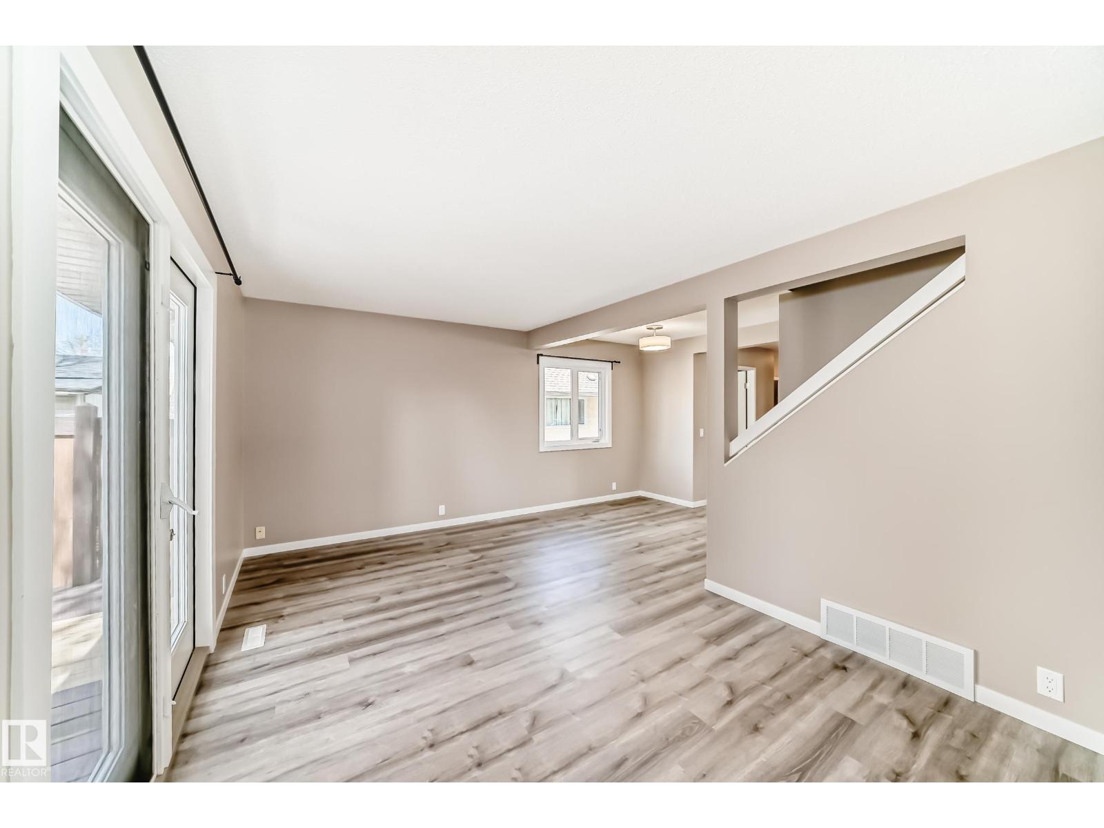 2578 138A AV NW - 17