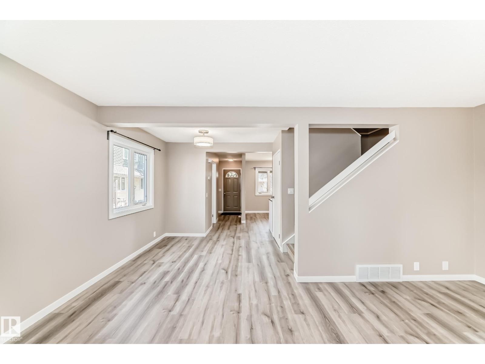 2578 138A AV NW - 18