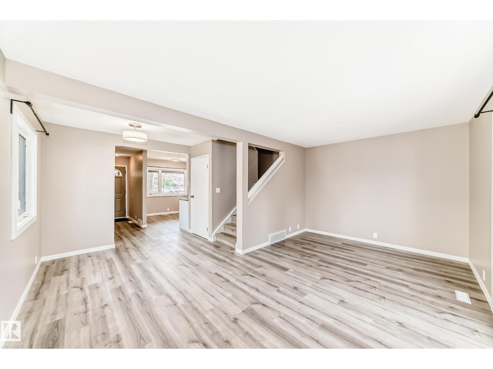 2578 138A AV NW - 19