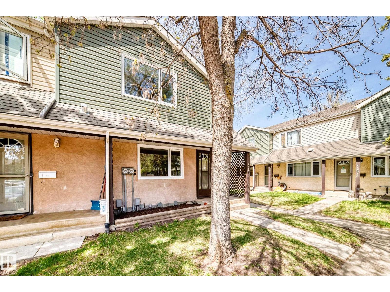 2578 138A AV NW - 2