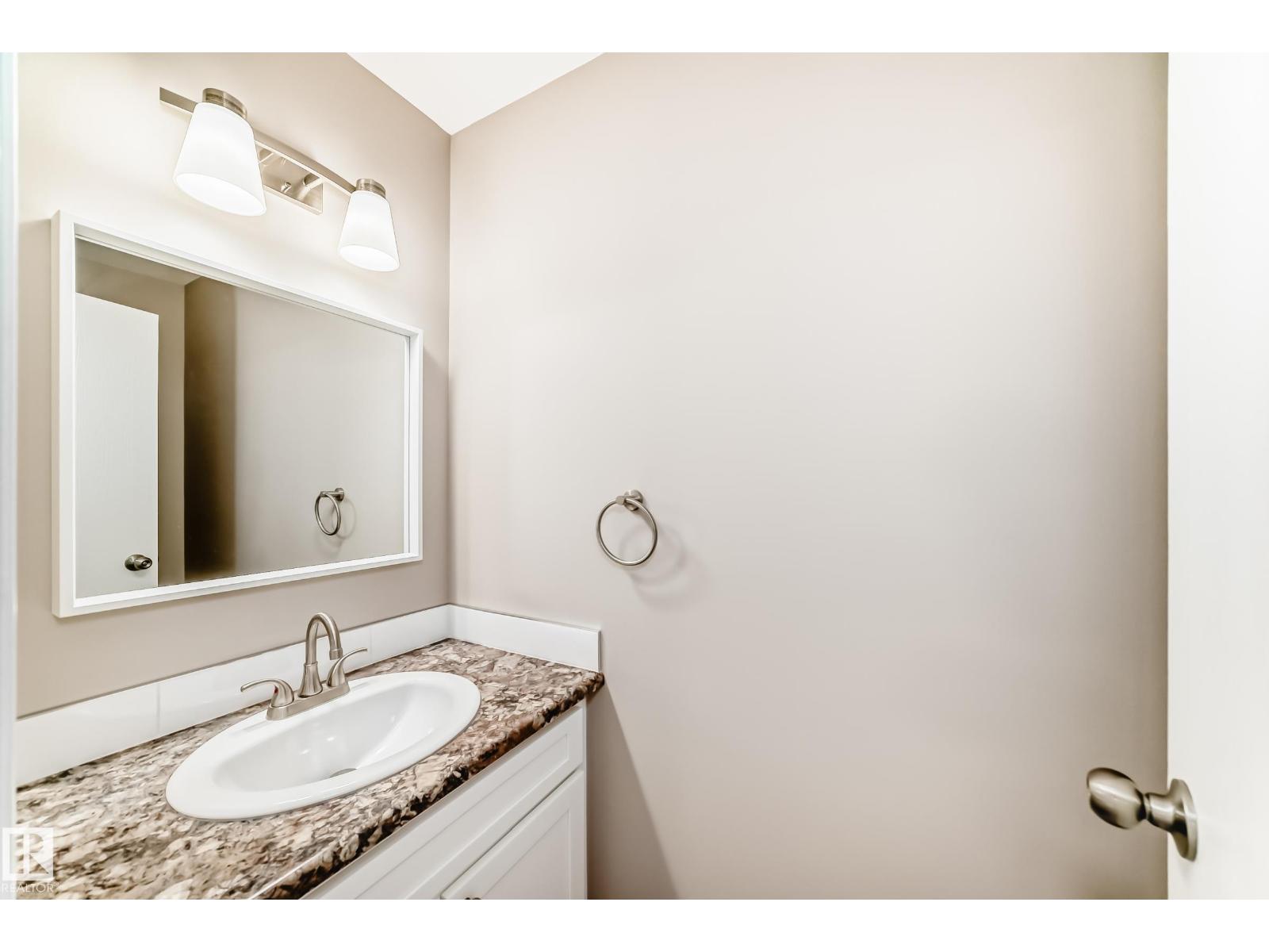 2578 138A AV NW - 20