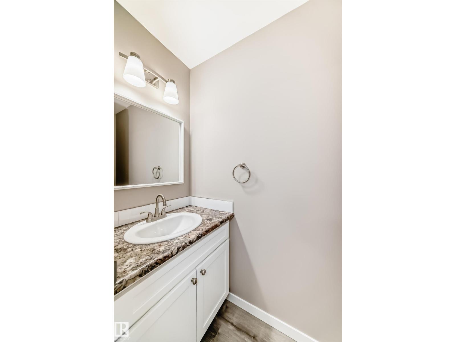 2578 138A AV NW - 21