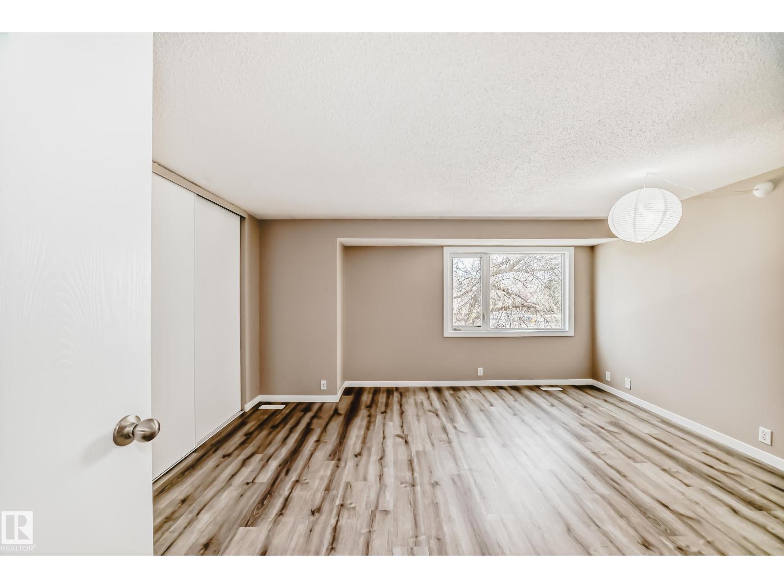 2578 138A AV NW - 22