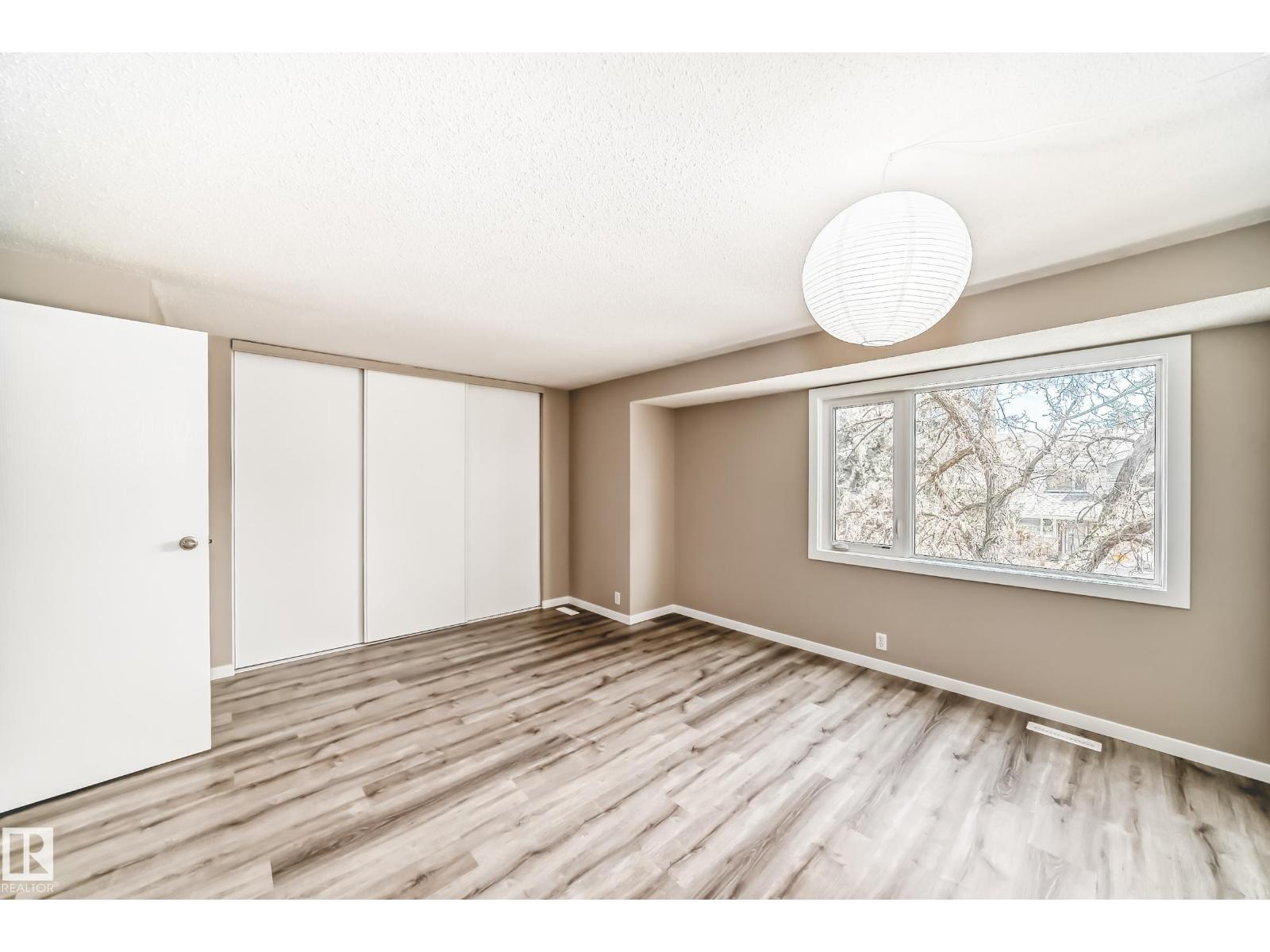 2578 138A AV NW - 23