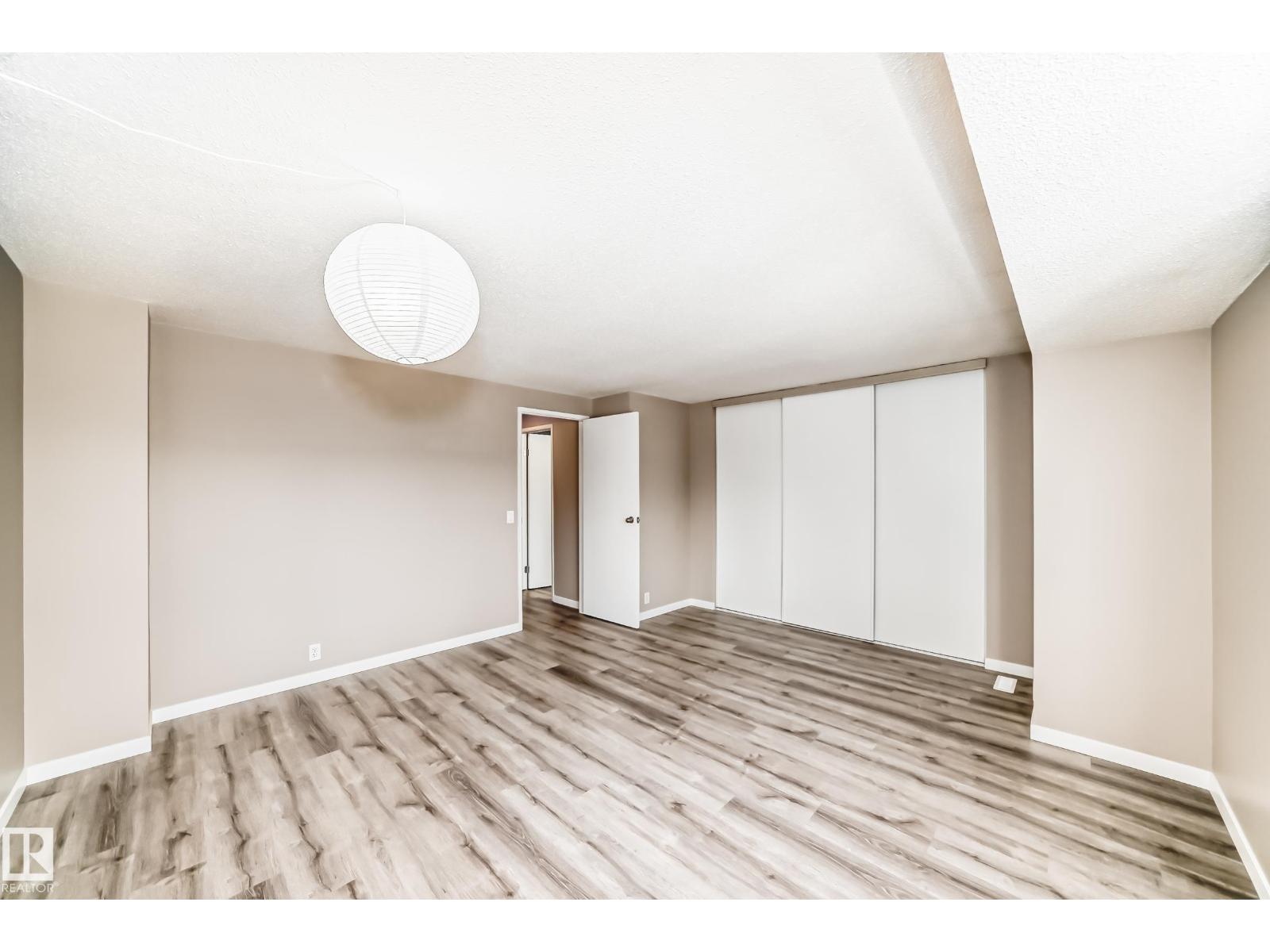 2578 138A AV NW - 24