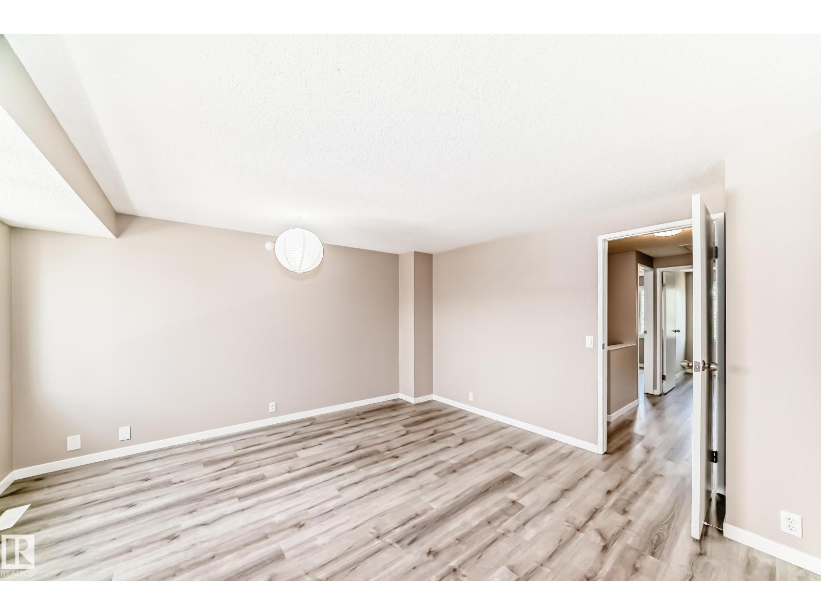 2578 138A AV NW - 25